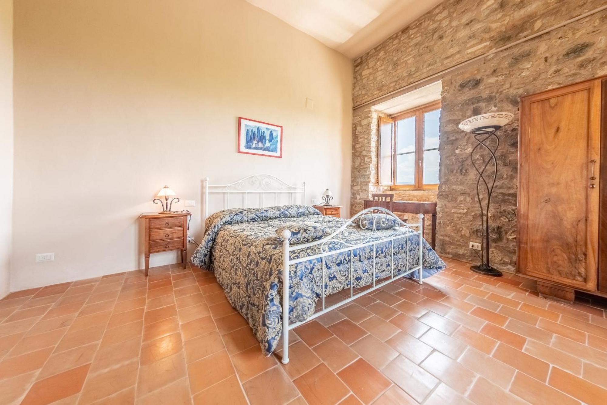 Dimora Schioppo - Irpinia Apartment Calitri Exterior photo