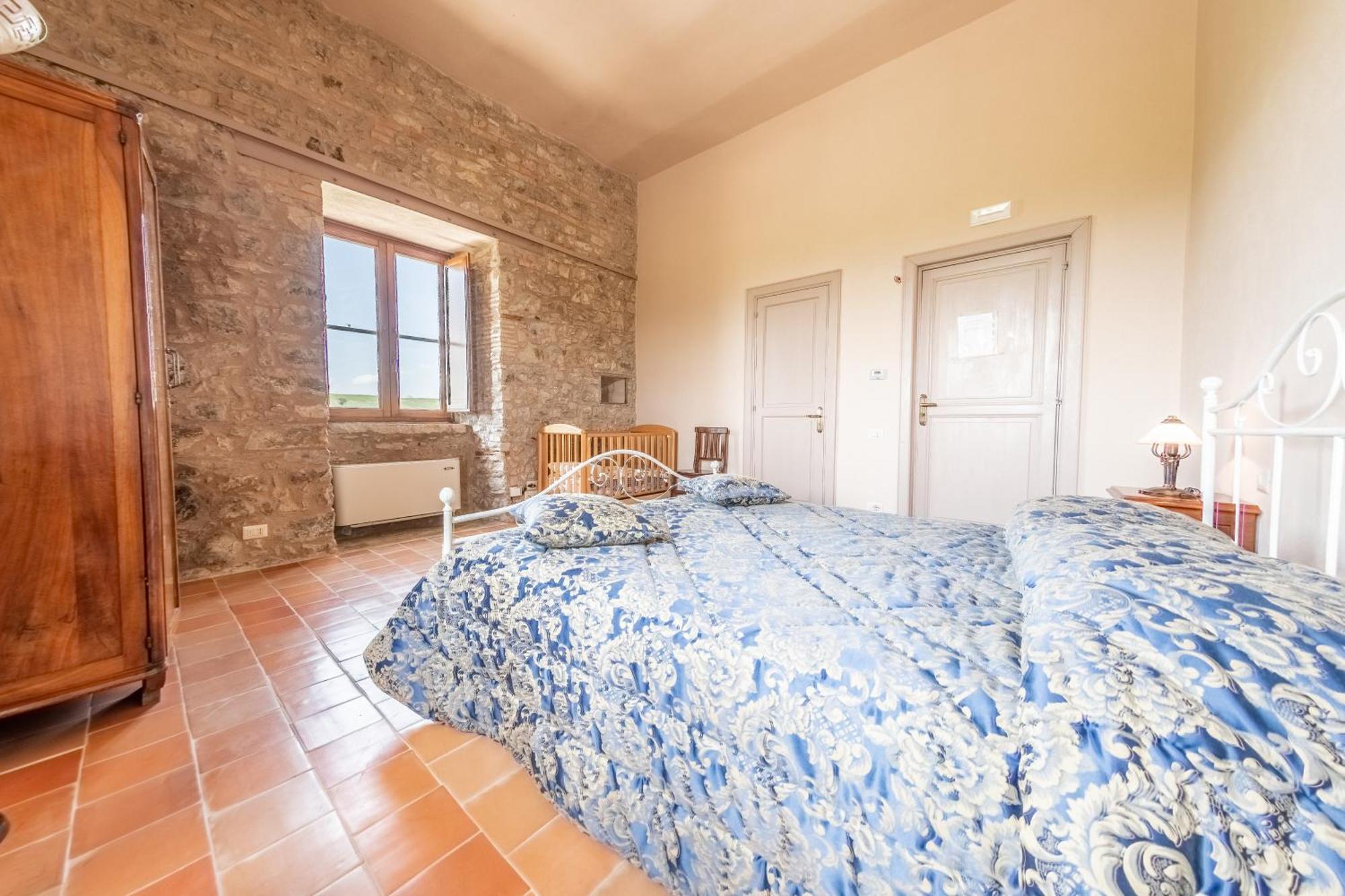 Dimora Schioppo - Irpinia Apartment Calitri Exterior photo